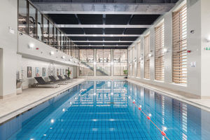 Photo 14- click for photo gallery